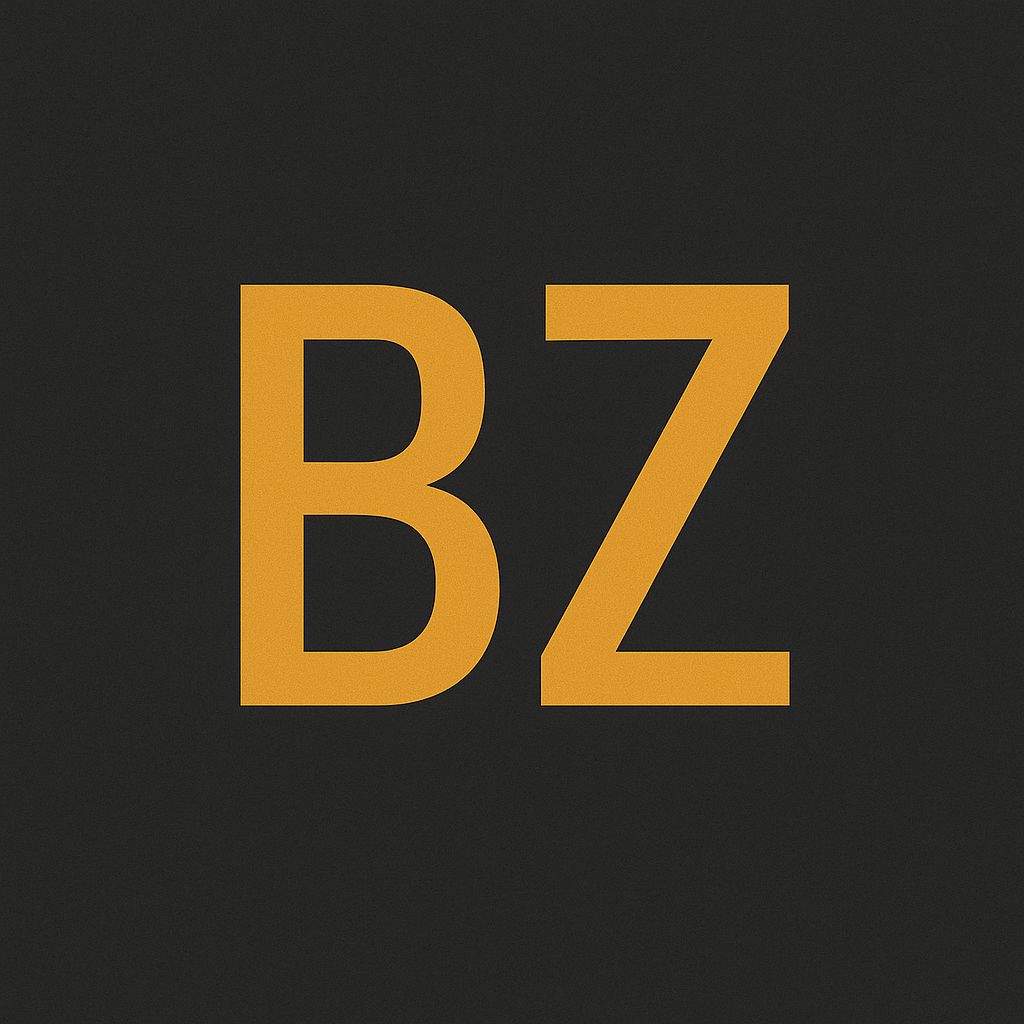 www.boriszajac.cz favicon