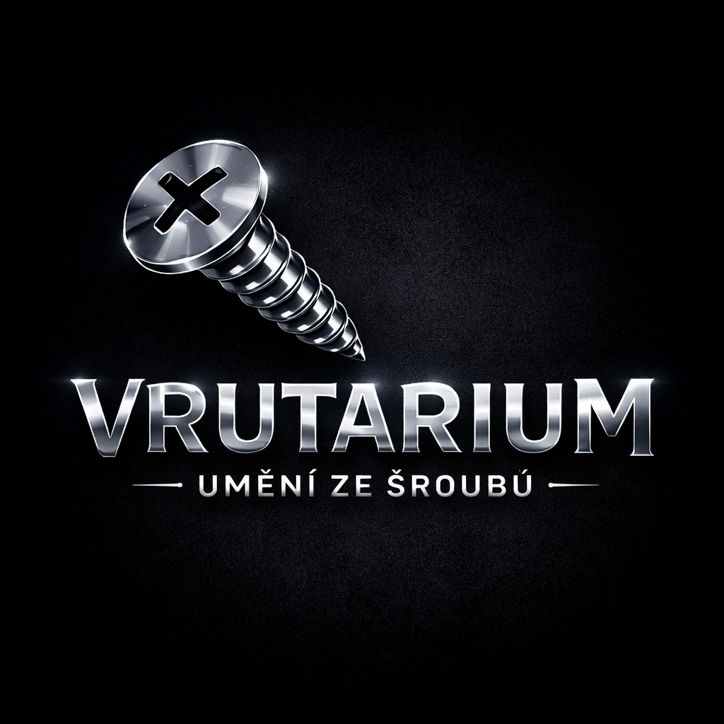 VRUTARIUM